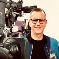 Uwe Richter Email & Phone Number