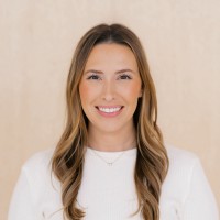 McKenzie Wullenweber Email & Phone Number