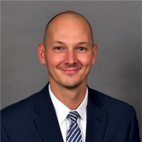 Michael Tolleson