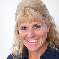 Elevation Real Estate and Management Employee Rebecca Day's profile photo