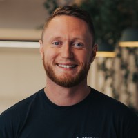 PropCall Employee Aaron McWilliam's profile photo