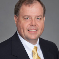 Emergent BioSolutions Employee Jeffrey Ginn's profile photo
