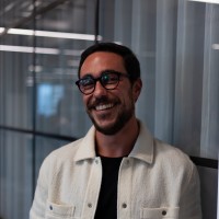 Joao Graça Bau Email