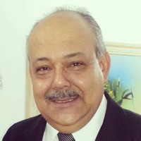 Erconsulting Employee Edson Silva's profile photo