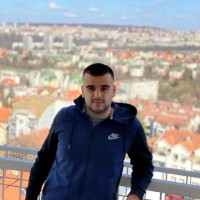 Aljoša Lakatuš's profile photo