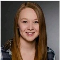 Specialty Incentives | branding experts Employee Sarah Parker's profile photo