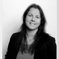 Melanie Kiel Email