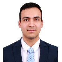 David Becerra's profile photo