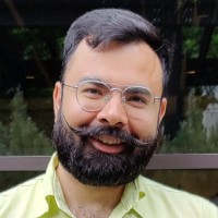 Dharm Jain Email