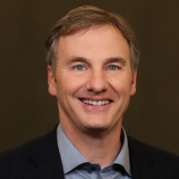 Omnissa Employee Andrew Vallila's profile photo