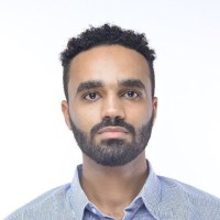 FULLCYCLE Employee Mustafa Abdalla's profile photo
