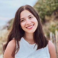 Groupe AUZOU Editions Employee Laurianne Klimczak's profile photo