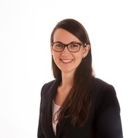 Kraus & Naimer Group Employee Maria Ganglmair's profile photo