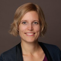 Sabrina Dangel Email