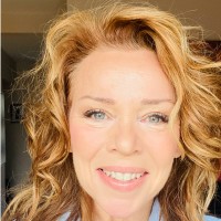 CV de Qualité Employee Marie-Andrée Robichaud's profile photo