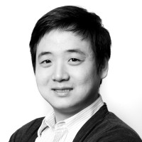 Caravel Labs Employee James Liao's profile photo