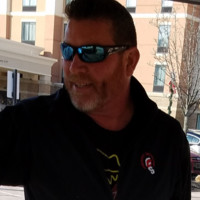 Joe Malicki Email & Phone Number