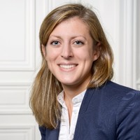 Lucie Richelot Email