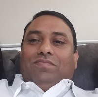 CareExpand Employee Rick Arip's profile photo