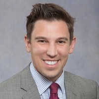 Regions Bank Employee Ryan Franco's profile photo