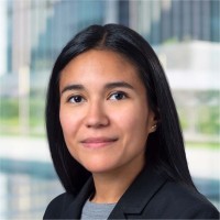 Optum Employee Karla White's profile photo