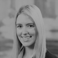 Mandala Employee Christy Pearson's profile photo