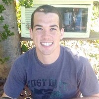 Google Employee Ryan Diaz's profile photo