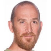 Alistair Miet's profile photo