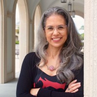HumanizEDU Employee Stacie Herrera's profile photo