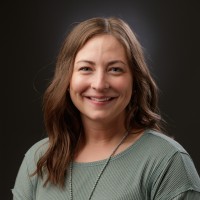 City of Fort Worth Employee April Mueller's profile photo