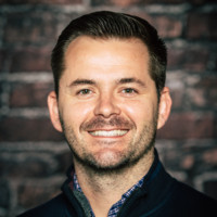 Kyle Jones Email & Phone Number