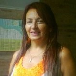 MINISTERIO DE TURISMO DE LA NACION Employee Stellamaris Pelucci's profile photo