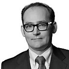 Michael Freno Email & Phone Number