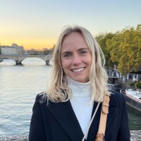 Kate Phillips Email