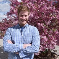 Alexander Howard Email & Phone Number