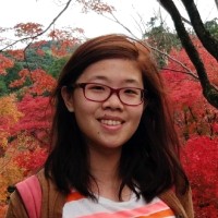 Ströer Labs NZ Employee Qi Ser's profile photo