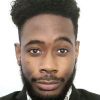Fred Msa Email
