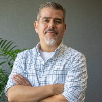 Universidad de Lima Employee Martin Hare's profile photo