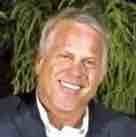 W Smith Email & Phone Number