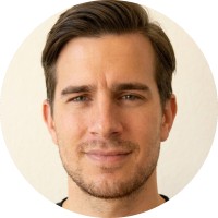 Skello Employee Jean-Baptiste Reyt's profile photo