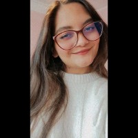 Visual-IQ Employee Dora Diaz Zapata's profile photo