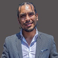 The Bitcoin Hardware Store Employee Ronny Avendano's profile photo