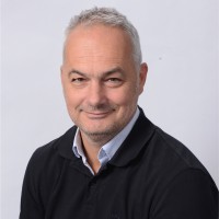 Gregory Poullet Email & Phone Number