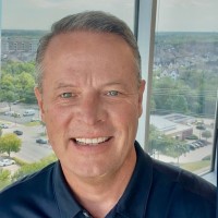 Highlands Residential Mortgage, Ltd. Employee Brian Bennett's profile photo