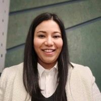 Liveli Employee Rupali Dighe's profile photo