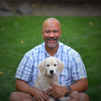 Todd Dawson Email & Phone Number