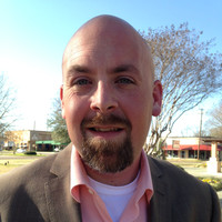 DANMAR INDUSTRIES Employee Michael Arnold's profile photo