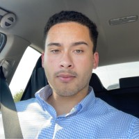 Jared Gross Email & Phone Number