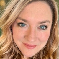 Elizabeth Baus Email & Phone Number