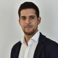 Diego Rodriguez Email & Phone Number